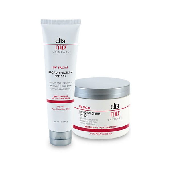 UV Facial Broad-Spectrum SPF 30+
