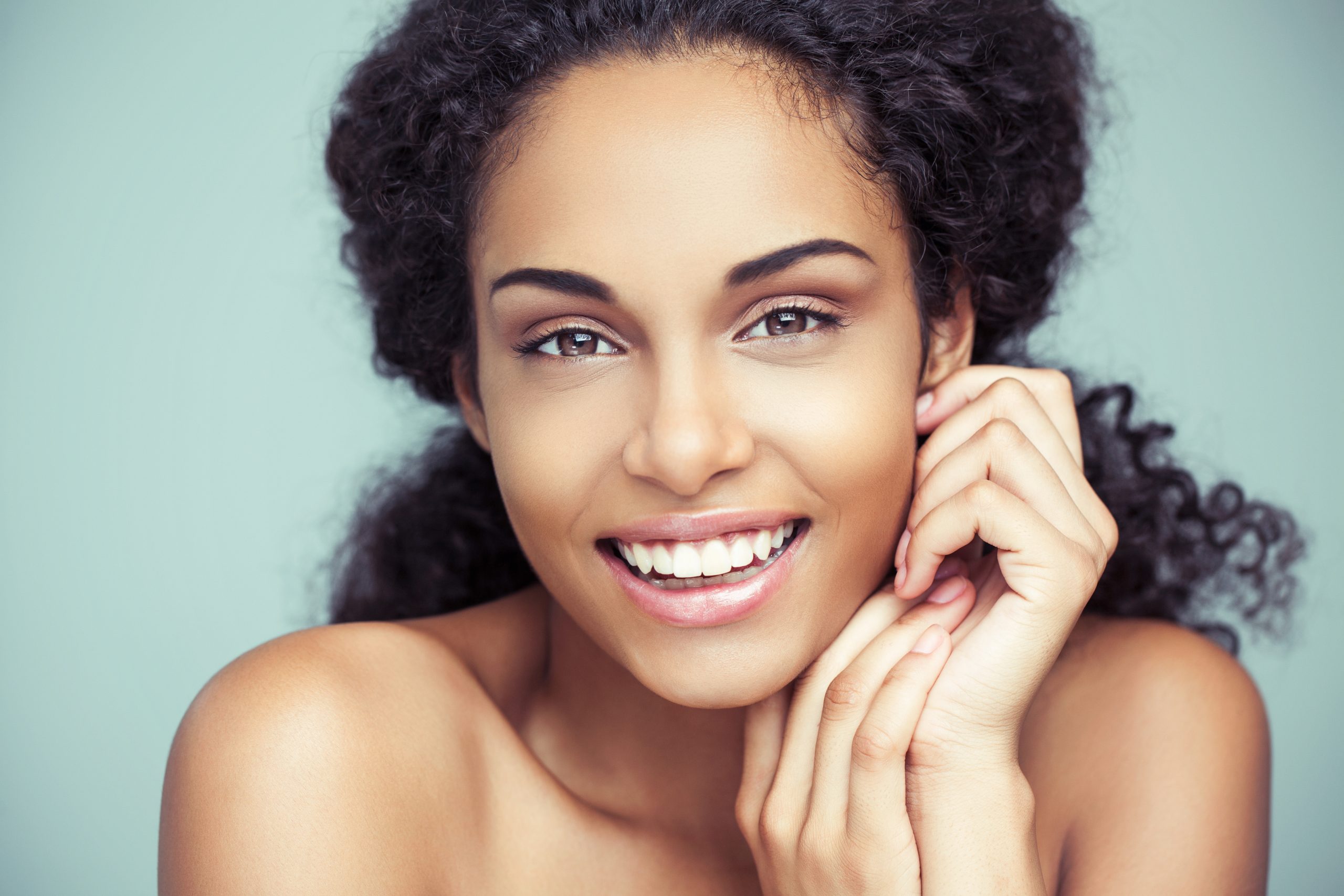 Anti-acne