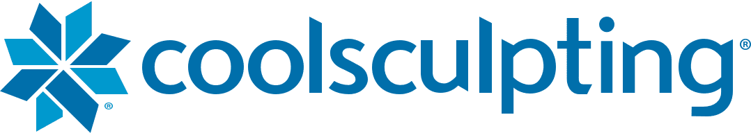 Coolsculpting Logo