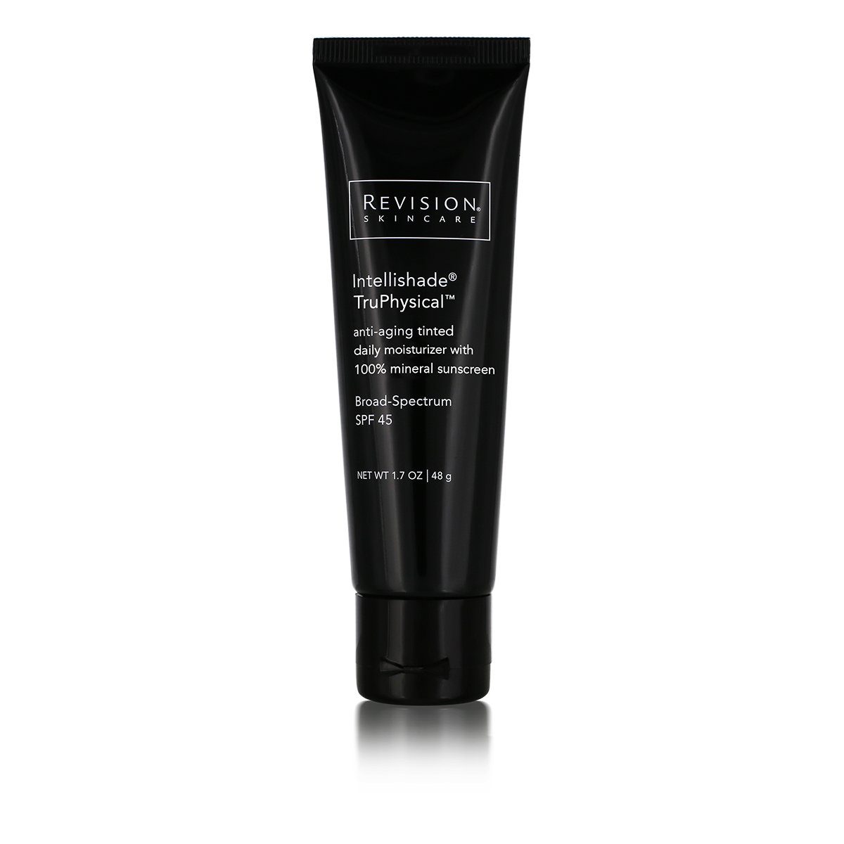 Intellishade TruPhysical