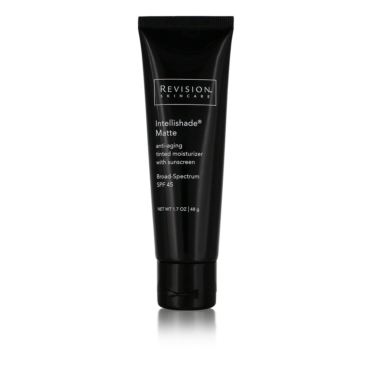 Intellishade Matte